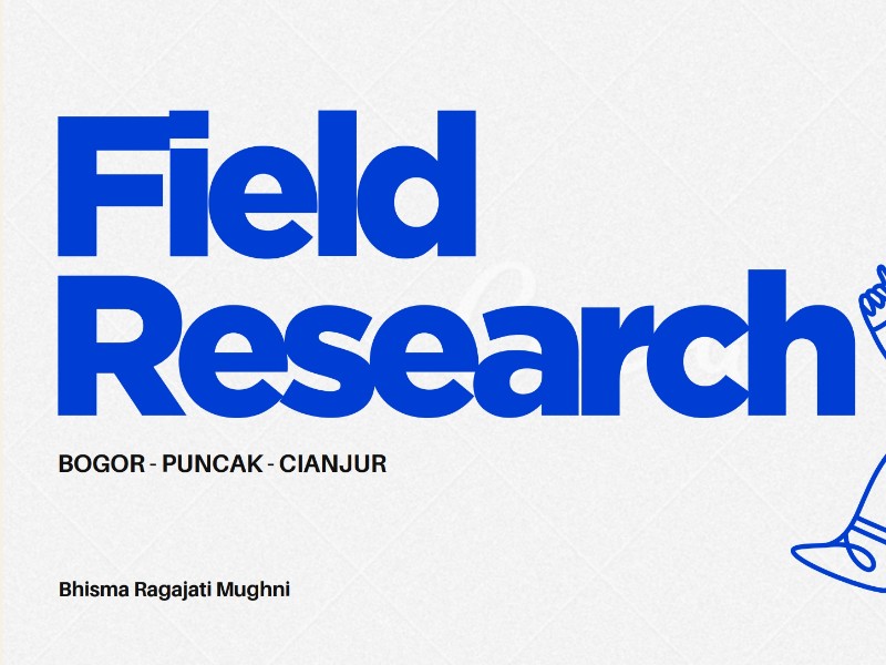 Slide Presentasi BoPunCur