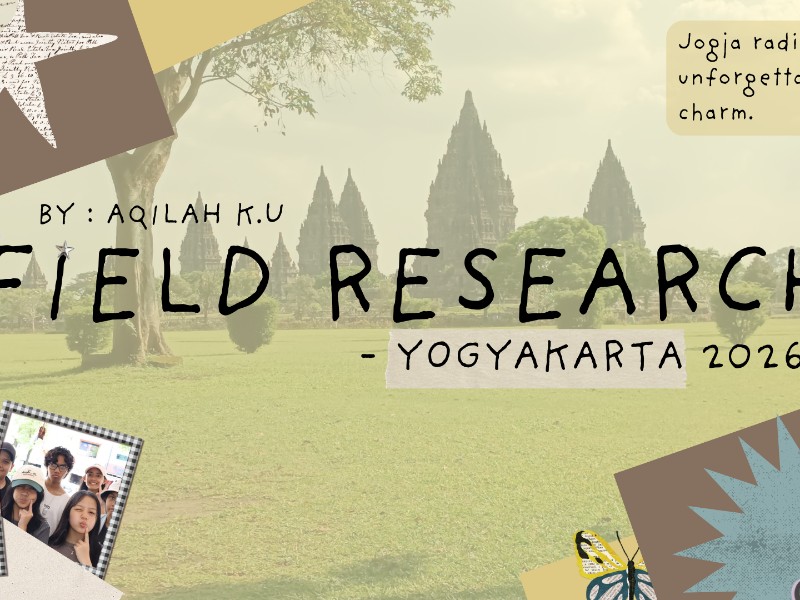 Slide FR Jogja