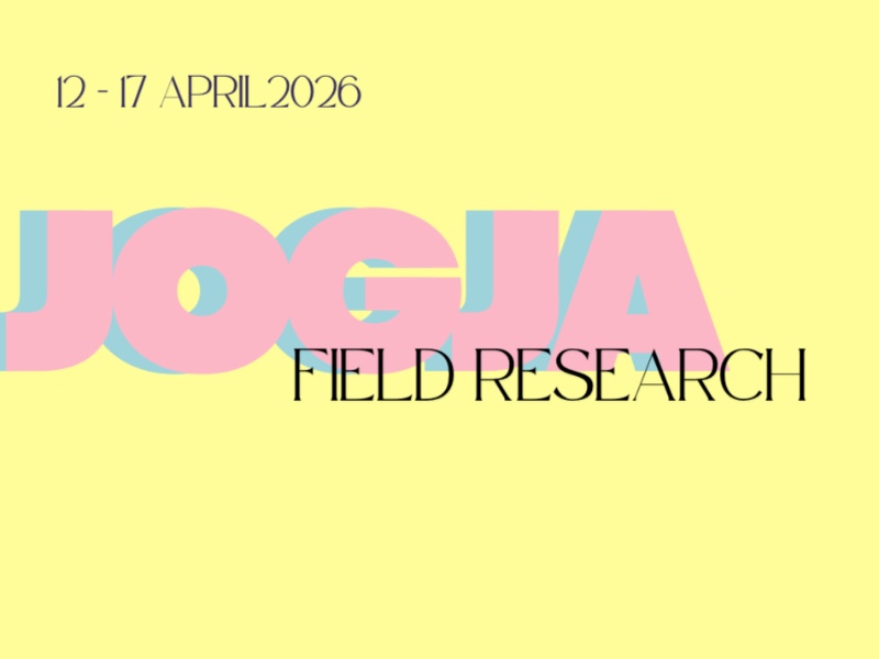 Slide Fr yogyakarta