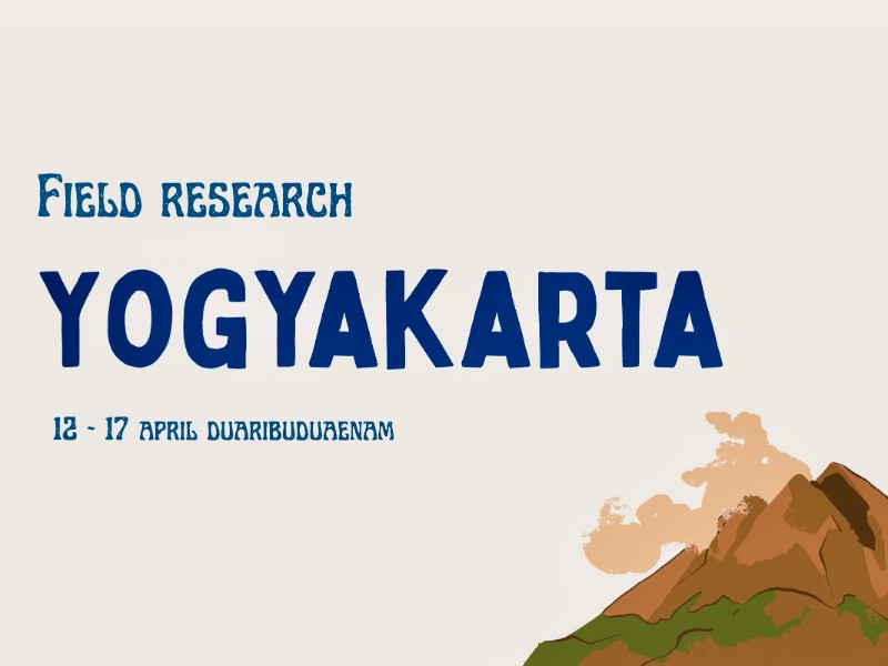 Slide Yogyakarta