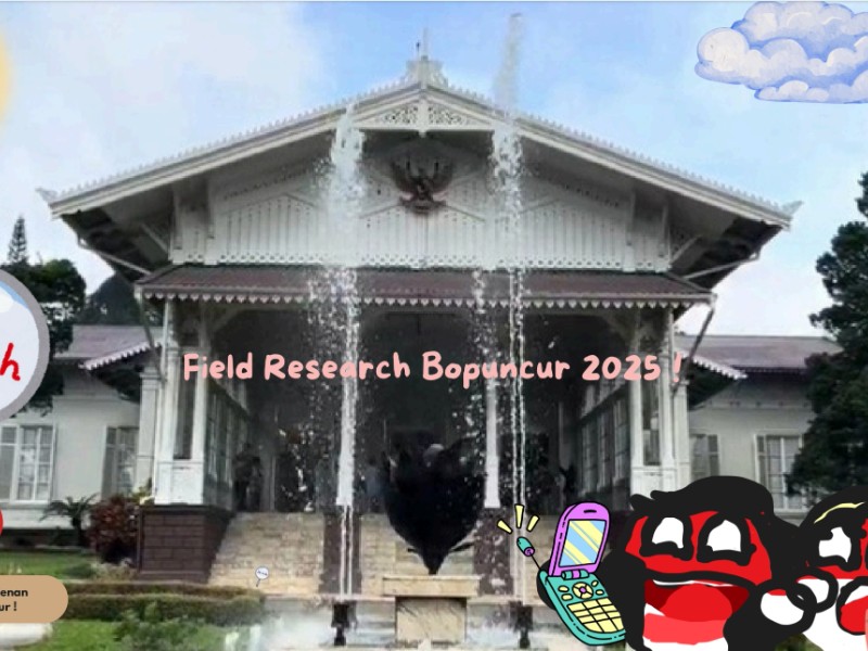 Slide Presentasi FR Bopuncur