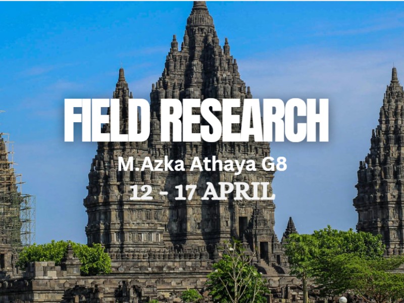 Slide sidang FR yogyakarta
