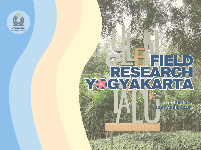 Slide Yogyakarta