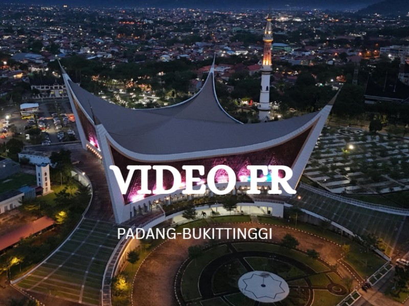 FR PENUH CERITA