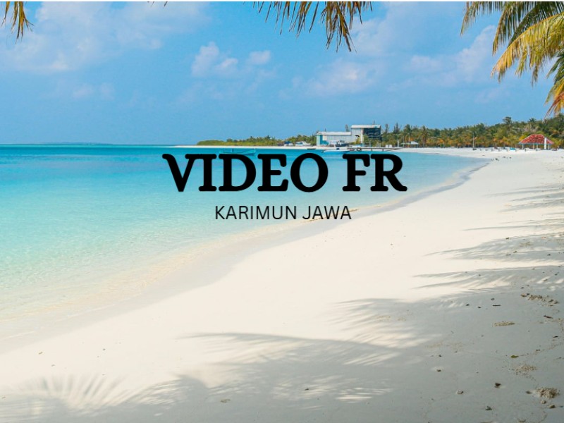 TERTAWA DALAM KEBAHAGIAAN