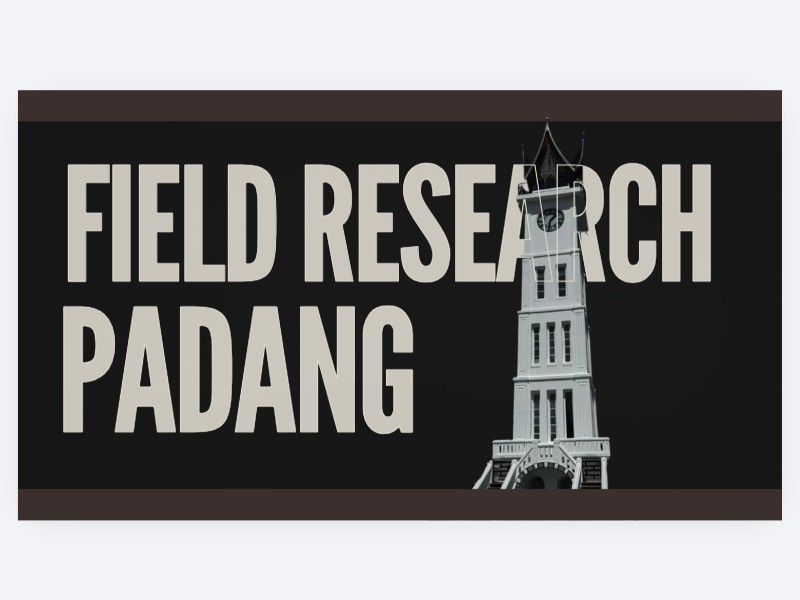Slide Presentasi Padang - Khansa Maryam